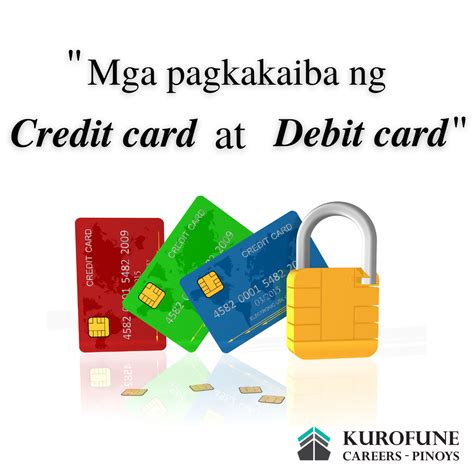 auto debited meaning in tagalog|Pagkakaiba sa pagitan ng debit at credit sa .
